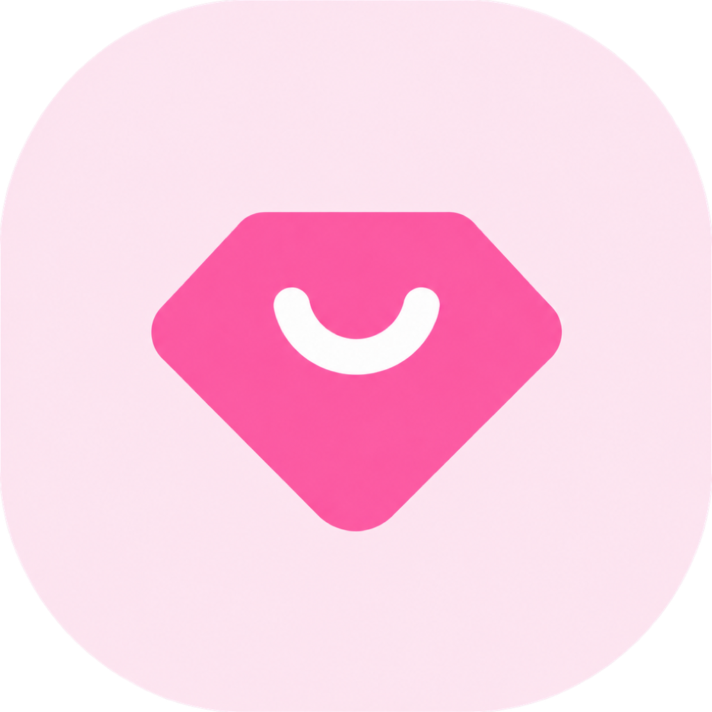 MyElyra+